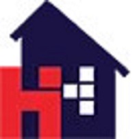 Hero Housing Finance LTD